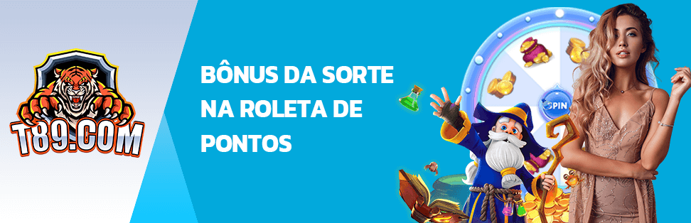 jogo de cartas de baralho